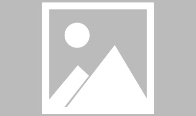 开云网页版-Siegel：勇士非常有意追求詹姆斯 库里将与詹姆斯会面招募其加盟