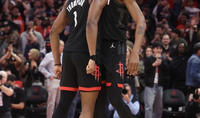 开云网页版-阿门：拥有KD这样的关键先生感觉真好 他今天又帮我们赢下了比赛