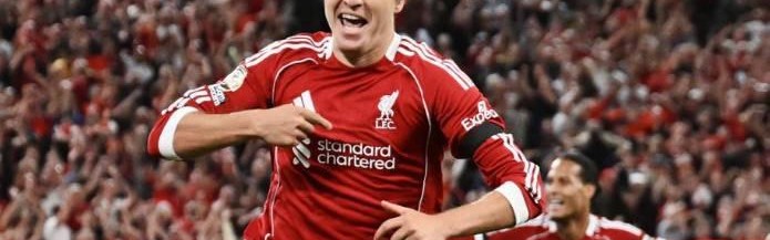 开云下载-邮报：利物浦只有在收到合适转会费后才会让小基耶萨离队