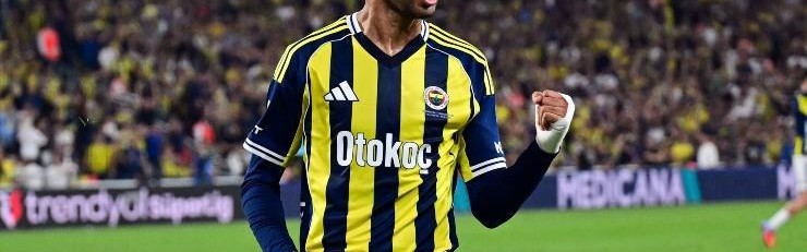 开云官网-记者：恩-内斯里想加盟尤文，但不希望协议中只有买断选项