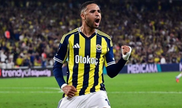 开云官网-记者：恩-内斯里想加盟尤文，但不希望协议中只有买断选项