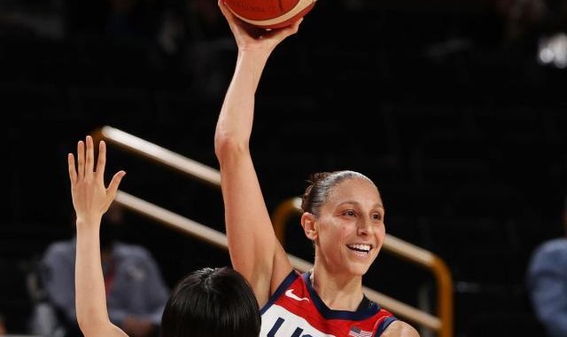 开云官网-梁熙明：丑陋的美国人 丑陋的美国体育