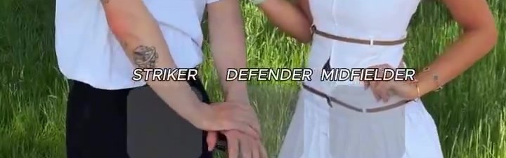 芒特评最佳：前锋凯恩，中场兰帕德，球迷曼联，教练弗格森
