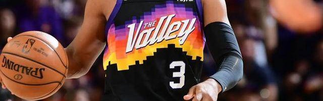 开云网页版-或遭太阳扫地出门 保罗：我不是总经理 我不知道