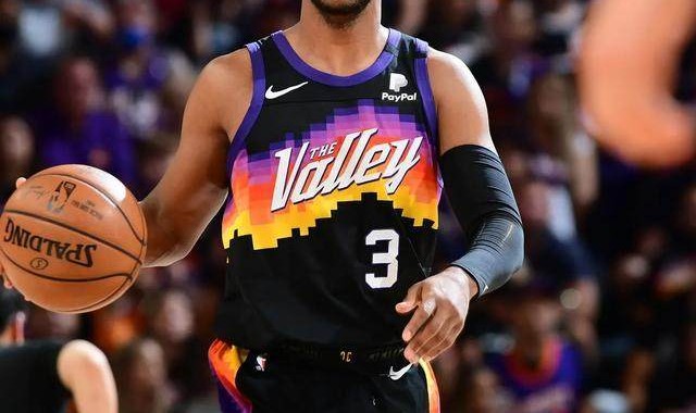 开云网页版-或遭太阳扫地出门 保罗：我不是总经理 我不知道