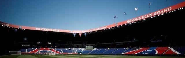 开云下载-西甲联盟又向巴黎开战，上欧盟告外资状并求监管