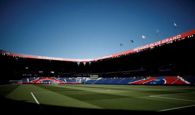 开云下载-西甲联盟又向巴黎开战，上欧盟告外资状并求监管