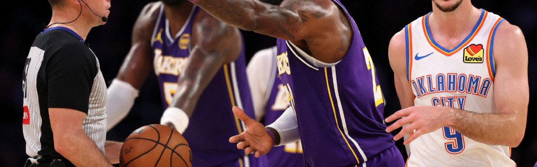 开云-10胜2负，全队都不演了！知道你们有夺冠实力，但这么做有些过分