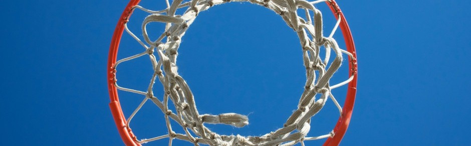 不知情？郭士强回应杨瀚森不打亚洲杯：看新闻才知道 坚决服从领导决定