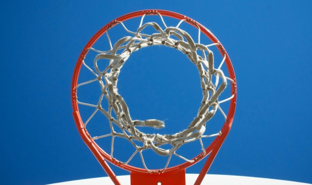 不知情？郭士强回应杨瀚森不打亚洲杯：看新闻才知道 坚决服从领导决定