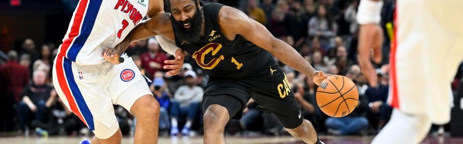 开云下载-杜伦24+14泰森22+4 骑士战胜活塞喜迎连胜