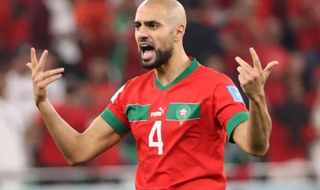 开云网页版-无法注册加维到一队，巴萨却想签世界杯最佳后腰？