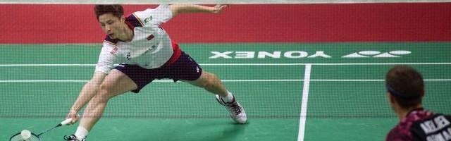 开云体育-印度公开赛石宇奇逼急阿塞尔森 李诗沣力克李梓嘉