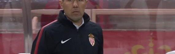 开云-ESPN：弗拉门戈即将任命雅尔丁接替费利佩，双方将签约两年