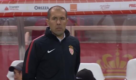 开云-ESPN：弗拉门戈即将任命雅尔丁接替费利佩，双方将签约两年