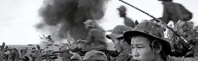 越南披露中越战争内幕，坦言中国若迟撤军五日，谅山主力将被全歼