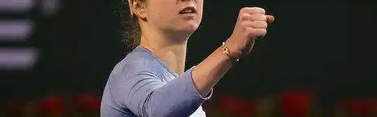 不喜欢中国？小白菜已抵达深圳，鲁德未婚要当爹，前二种子同出局