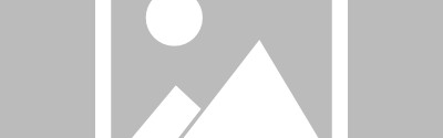 kaiyun-记者：尤文正与19岁边卫格雷洛商谈续约至2028年