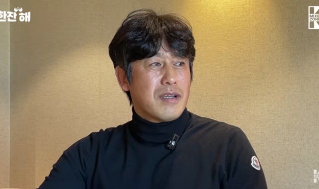 徐正源：如果能更明智地应对，蓉城本可以取得更好的结果|成都蓉城|亚冠精英联赛|俱乐部|球队|球员_新浪体育_新浪新闻