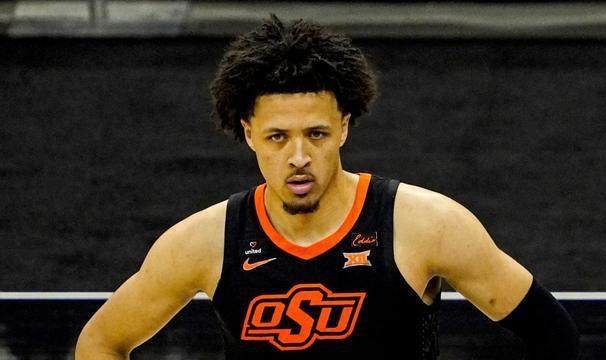 开云官网-终于等到你！状元郎坎宁安摆脱伤病明日或迎首秀