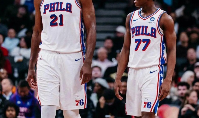 开云官网-场均1分！39岁的洛瑞，猛龙队史第一人？