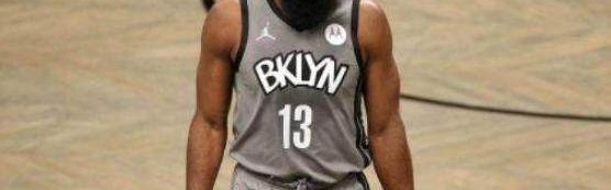 开云网页版-ESPN模拟交易：本西哈登互换东家 尼克斯接收韦少