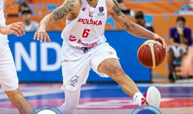 kaiyun-【男篮欧锦赛战报DAY5】希腊出线 乌克兰力克意大利