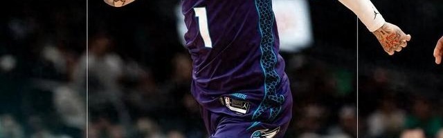 开云-这对吗？大胜29分！19战16胜！好强的选秀，东部也有三少了|黄蜂|凯尔特人|佩尔|波士顿凯尔特人队|印第安纳步行者队_新浪体育_新浪新闻