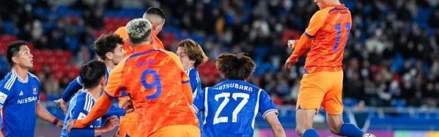 开云-泰山战水手老崔喜忧参半 泽卡复出渺茫还得靠老毕