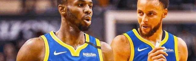 开云官网-总决赛新悬念 勇士若夺冠维金斯能否拿下FMVP？