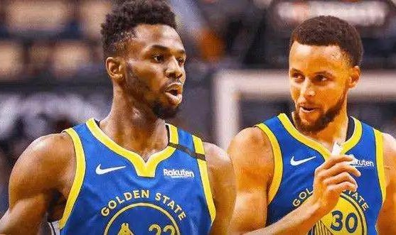 开云官网-总决赛新悬念 勇士若夺冠维金斯能否拿下FMVP？