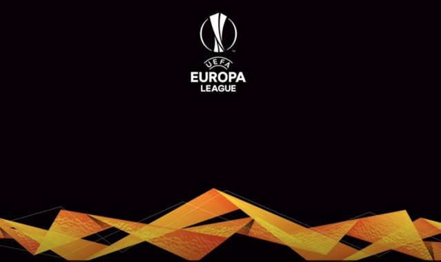 kaiyun-欧联杯彩经：红星捍卫主场 塞尔塔双杀晋级