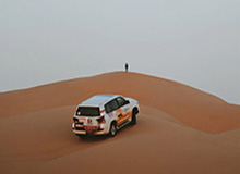 米乐m6yy易游：探索全新线上娱乐世界，尽享极致便捷与刺激体验