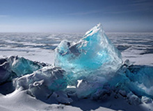 米乐m6yy易游：探索全新线上娱乐世界，尽享极致便捷与刺激体验