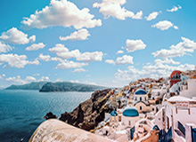 BOB半岛——探索理想度假生活的新天地