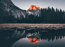 开云——开启奢华与创新的时尚之旅