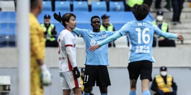 截屏2025-03-29 21.30.32.png