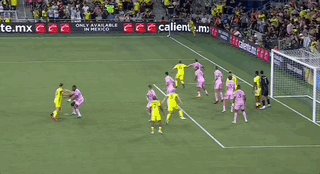 Aug-20-2023 10-31-36.gif