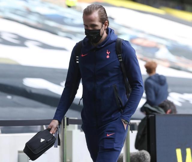 1628480394104036985.jpg 1628480304884.jpg