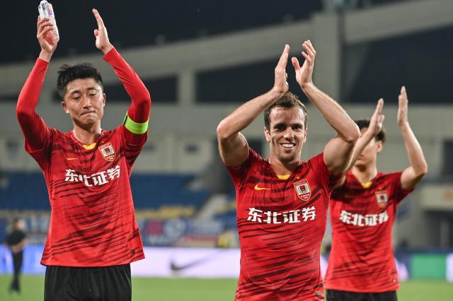 1627477981947046342.jpeg A93CB730-0CC2-4B50-8C10-43F86F70BE82.jpeg