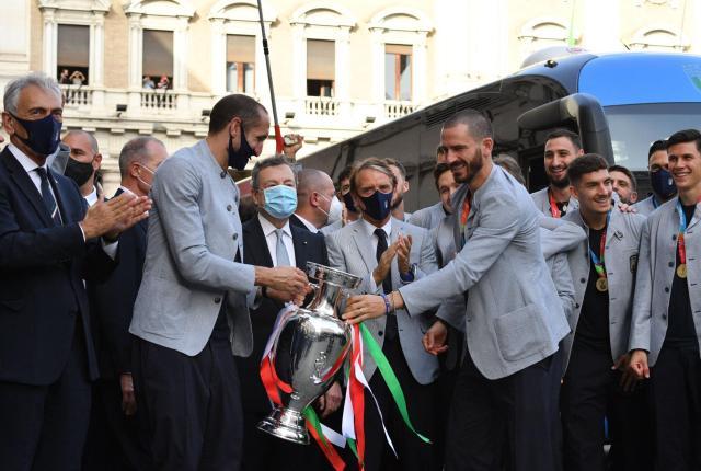 1626116943895049961.jpg 搜狗截图21年07月13日0308_3.jpg