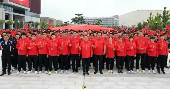 1624522583384068808.jpg 微信图片_20210624161431.jpg