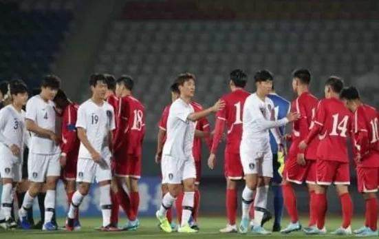 04cab570-4d15-4d27-9484-aaa1e6fe5431.png@!img01