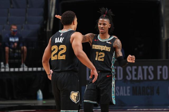 1614752826406048050.jpg 1231404271.0.jpg