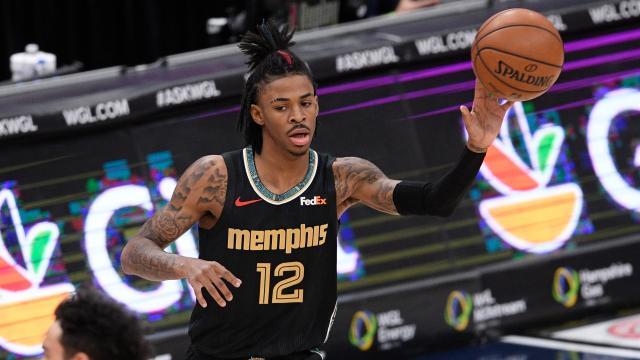 1614752834413019191.jpg AP21062047723239.jpg